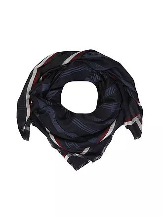 TOMMY HILFIGER | Pañuelo | 